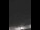 Webcam in Marbella, 0.5 km entfernt
