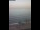Webcam in Marbella, 34.5 km
