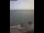 Webcam in Marbella, 22.4 mi away