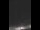 Webcam in Marbella, 0.5 km entfernt