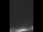 Webcam in Marbella, 34.5 km entfernt