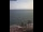 Webcam in Marbella, 25.5 km entfernt