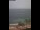 Webcam in Marbella, 34.5 km