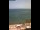 Webcam in Marbella, 0.2 mi away