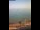 Webcam in Marbella, 0.5 km