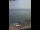 Webcam in Marbella, 78.3 km