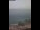 Webcam in Marbella, 61.7 km