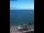 Webcam in Marbella, 20.2 km