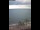 Webcam in Marbella, 56.5 km