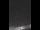 Webcam in Marbella, 22.4 mi away