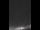 Webcam in Marbella, 0.5 km