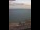 Webcam in Marbella, 20.2 km