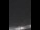 Webcam in Marbella, 43.5 km entfernt