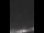 Webcam in Marbella, 34.5 km