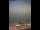 Webcam in Marbella, 0.4 mi away