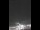 Webcam in Marbella, 0.9 km