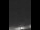 Webcam in Marbella, 43.5 km entfernt