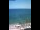 Webcam in Marbella, 267.8 km
