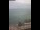 Webcam in Marbella, 24.5 km entfernt