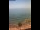 Webcam in Marbella, 24.6 km entfernt