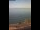 Webcam in Marbella, 15.2 km