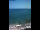 Webcam in Marbella, 41.2 km