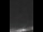 Webcam in Marbella, 35.4 km