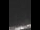 Webcam in Marbella, 41.2 km