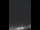 Webcam in Marbella, 0.4 mi away