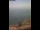 Webcam in Marbella, 50.3 km entfernt
