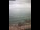 Webcam in Marbella, 15.2 km entfernt