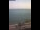Webcam in Marbella, 57.7 km entfernt