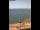 Webcam in Marbella, 24.6 km entfernt