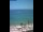 Webcam in Marbella, 24.6 km entfernt