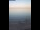 Webcam in Marbella, 0.9 km