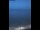 Webcam in Marbella, 1.2 km