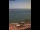 Webcam in Marbella, 0.2 mi away
