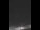 Webcam in Marbella, 78.3 km