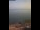 Webcam in Marbella, 103.3 mi away