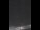 Webcam in Marbella, 21.8 mi away