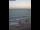 Webcam in Marbella, 0.2 mi away