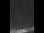 Webcam in Marbella, 13.3 mi away