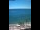 Webcam in Marbella, 24.6 km entfernt
