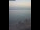 Webcam in Marbella, 25.5 km entfernt