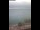 Webcam in Marbella, 13.3 mi away