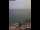 Webcam in Marbella, 3.5 mi away