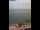Webcam in Marbella, 19.4 mi away