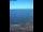 Webcam in Marbella, 43.5 km