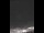 Webcam in Marbella, 267.8 km