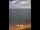 Webcam in Marbella, 267.8 km entfernt